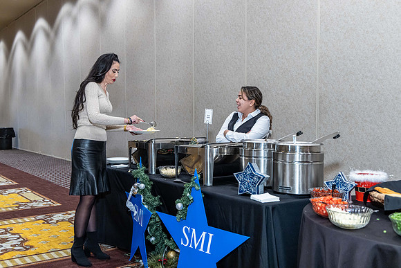 2023_SMI_Holidayt_Party-8