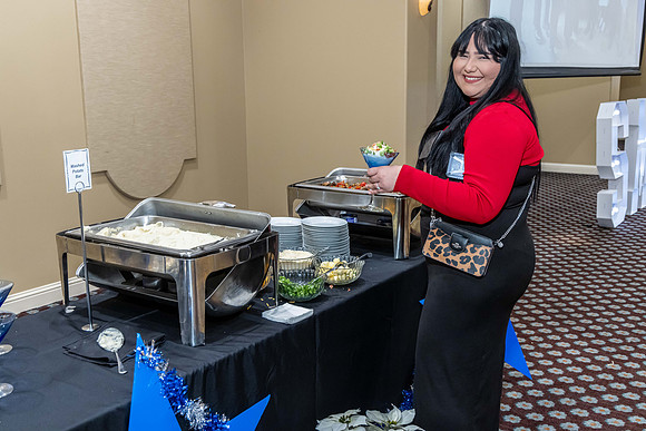 2023_SMI_Holidayt_Party-7