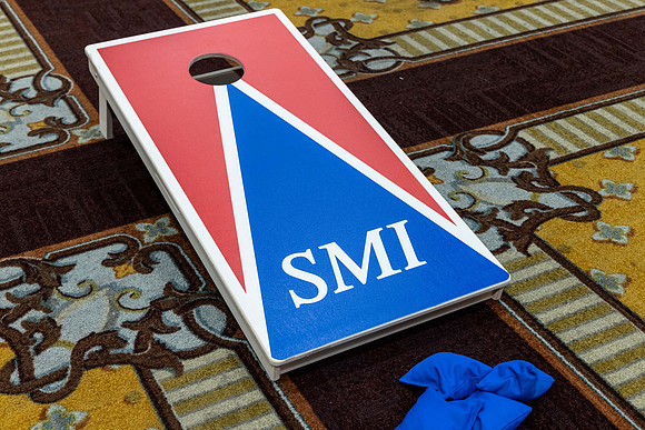 2023_SMI_Holidayt_Party-16