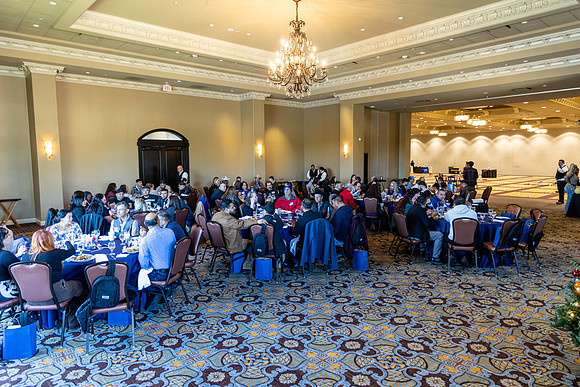 2023_SMI_Holidayt_Party-17