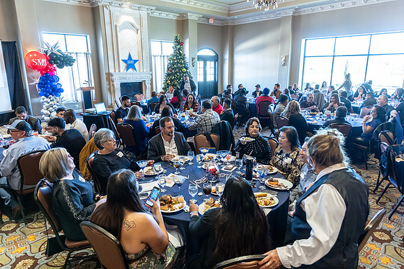 2023_SMI_Holidayt_Party-20