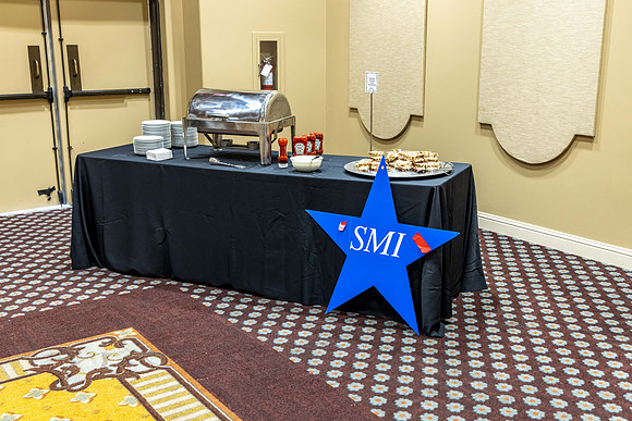 2023_SMI_Holidayt_Party-23