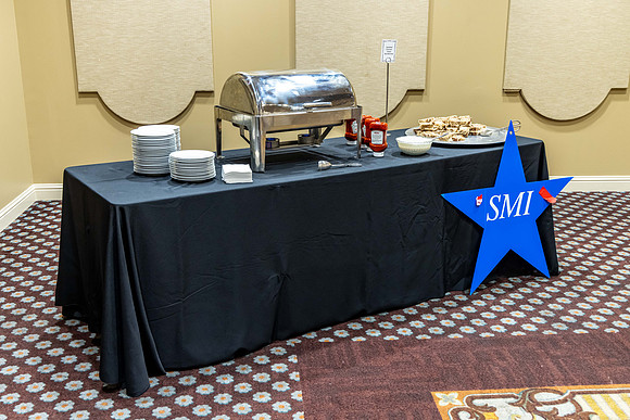 2023_SMI_Holidayt_Party-24
