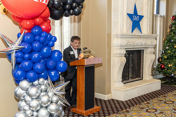2023_SMI_Holidayt_Party-28