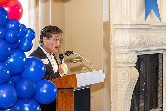 2023_SMI_Holidayt_Party-32