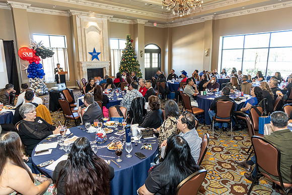 2023_SMI_Holidayt_Party-33
