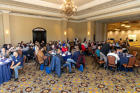 2023_SMI_Holidayt_Party-44