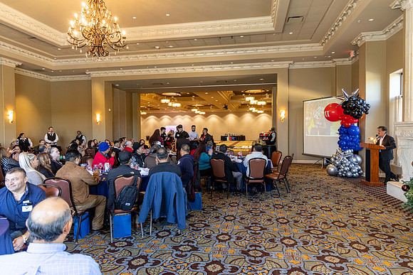 2023_SMI_Holidayt_Party-43