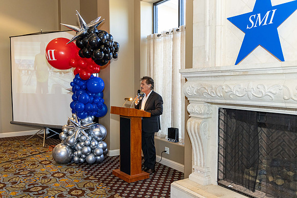 2023_SMI_Holidayt_Party-45