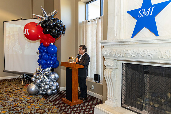 2023_SMI_Holidayt_Party-46