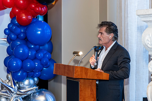 2023_SMI_Holidayt_Party-50
