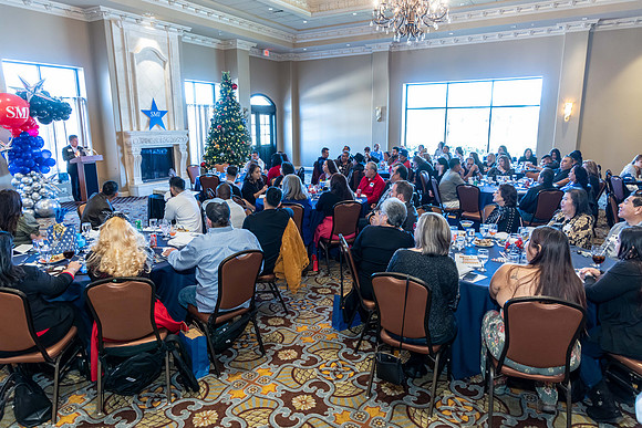 2023_SMI_Holidayt_Party-59