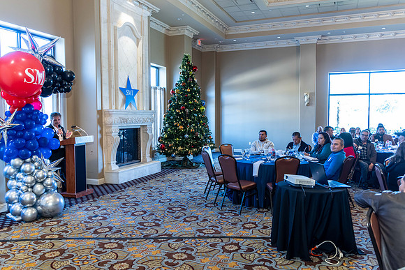 2023_SMI_Holidayt_Party-67