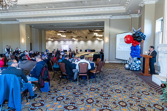 2023_SMI_Holidayt_Party-68