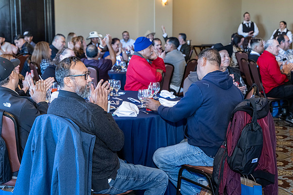 2023_SMI_Holidayt_Party-71