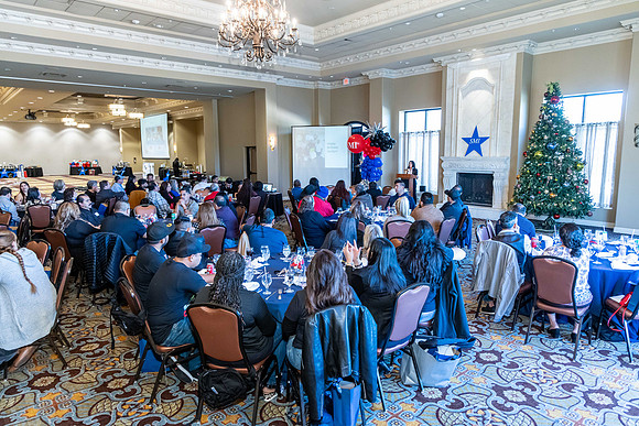 2023_SMI_Holidayt_Party-75