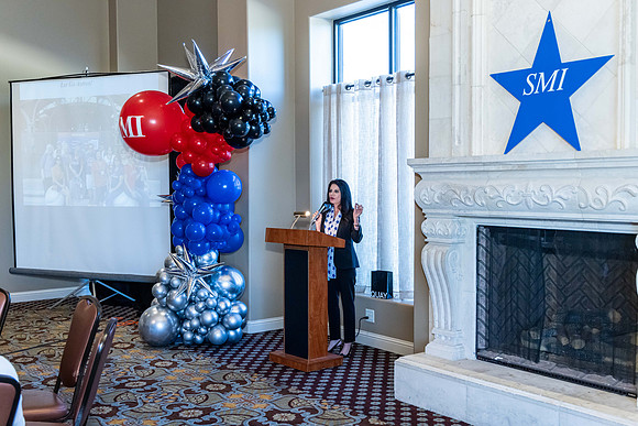 2023_SMI_Holidayt_Party-74