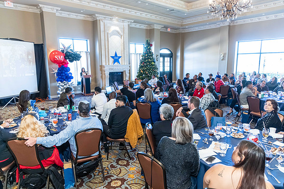 2023_SMI_Holidayt_Party-77