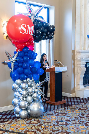2023_SMI_Holidayt_Party-78