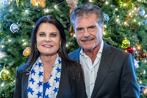 2023_SMI_Holidayt_Party-94