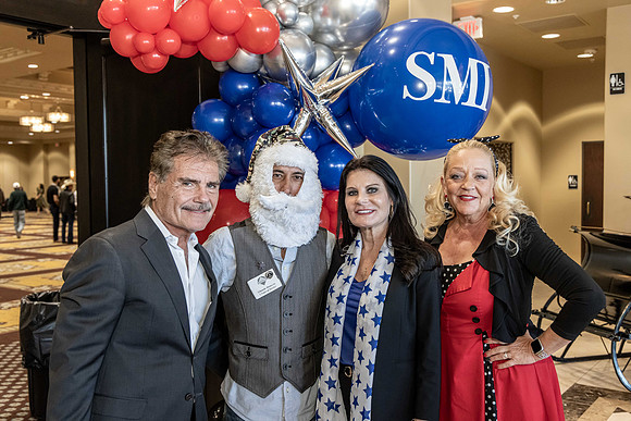 2023_SMI_Holidayt_Party-101
