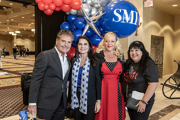 2023_SMI_Holidayt_Party-102