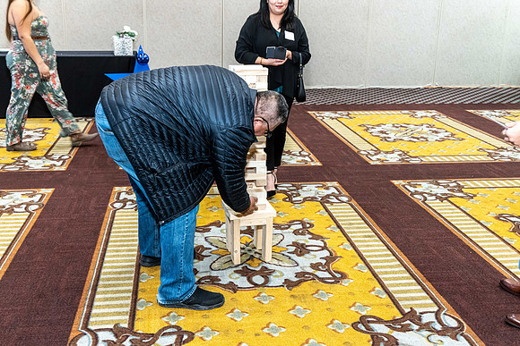 2023_SMI_Holidayt_Party-105