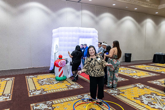 2023_SMI_Holidayt_Party-114