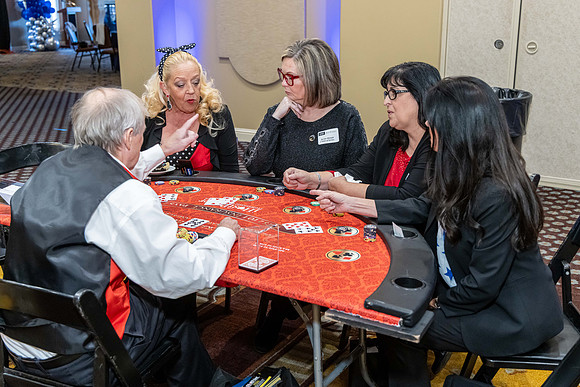 2023_SMI_Holidayt_Party-126