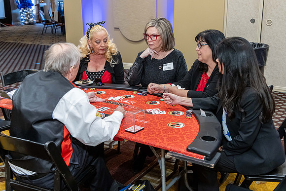 2023_SMI_Holidayt_Party-127