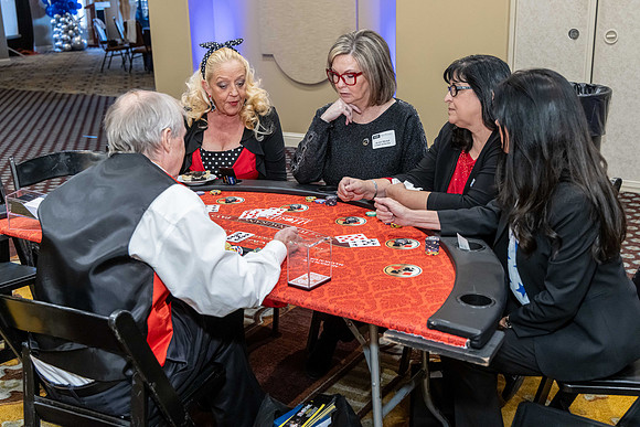 2023_SMI_Holidayt_Party-128