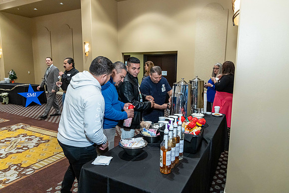 2023_SMI_Holidayt_Party-140
