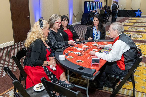 2023_SMI_Holidayt_Party-147