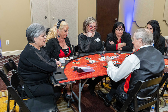 2023_SMI_Holidayt_Party-150