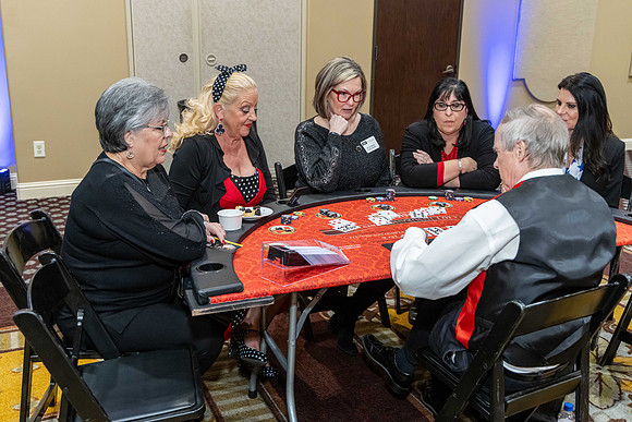2023_SMI_Holidayt_Party-151