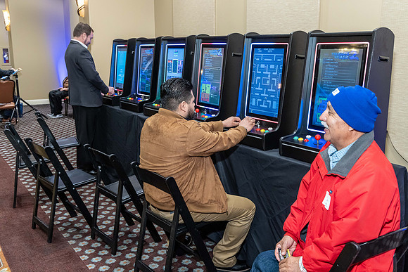 2023_SMI_Holidayt_Party-160