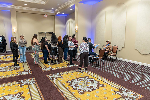 2023_SMI_Holidayt_Party-161