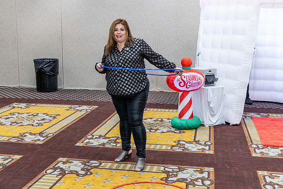 2023_SMI_Holidayt_Party-170
