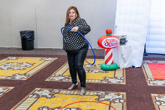 2023_SMI_Holidayt_Party-171