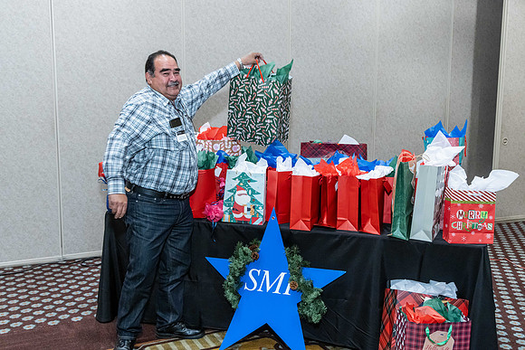 2023_SMI_Holidayt_Party-195