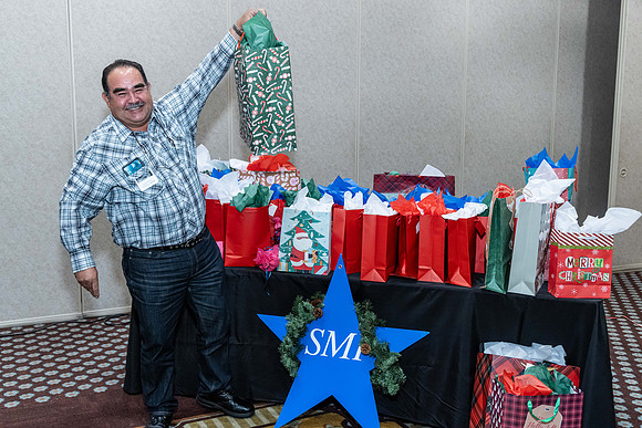 2023_SMI_Holidayt_Party-196