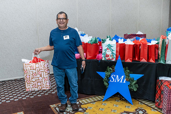2023_SMI_Holidayt_Party-198