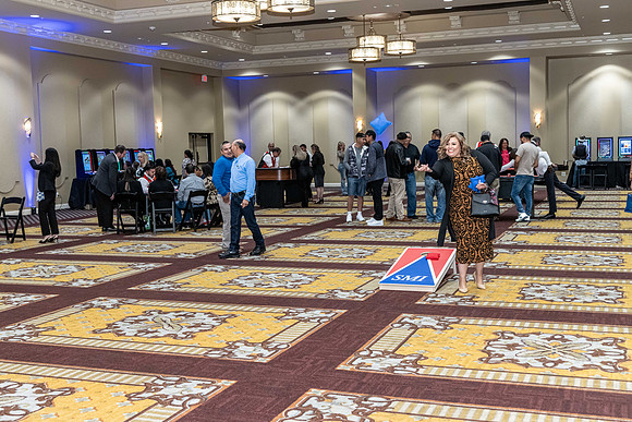 2023_SMI_Holidayt_Party-201