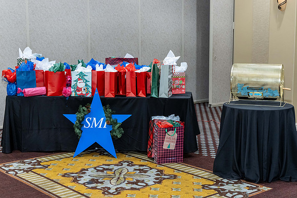 2023_SMI_Holidayt_Party-203