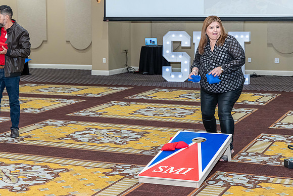 2023_SMI_Holidayt_Party-205