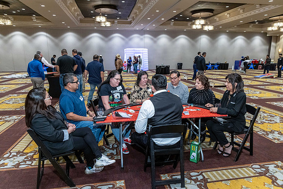 2023_SMI_Holidayt_Party-209