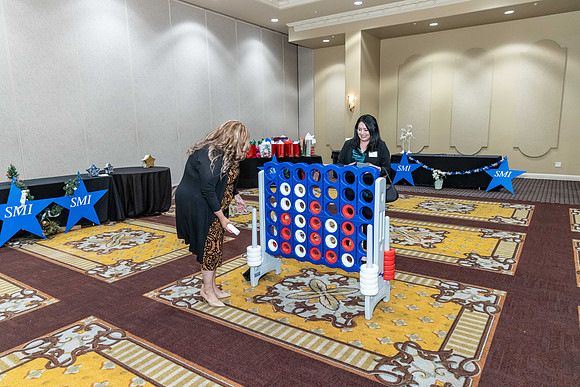 2023_SMI_Holidayt_Party-220