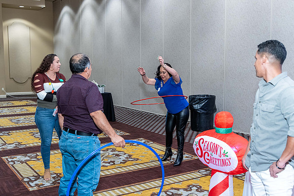 2023_SMI_Holidayt_Party-221
