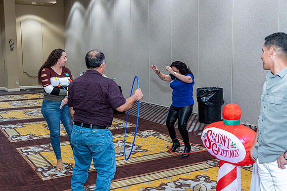 2023_SMI_Holidayt_Party-222