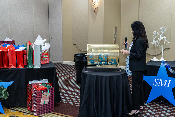 2023_SMI_Holidayt_Party-224